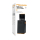 FISKARS Zestaw 5 nozy w bloku czarnym 1014190 - 441814 - zdjęcie 5